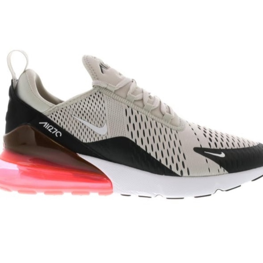 Nike Air Max 270
